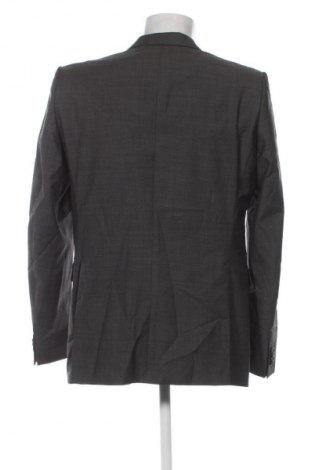 Ανδρικό σακάκι Joop!, Μέγεθος L, Χρώμα Πολύχρωμο, Τιμή 26,99 €
