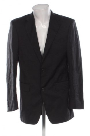 Herren Sakko Joop!, Größe L, Farbe Schwarz, Preis € 28,99