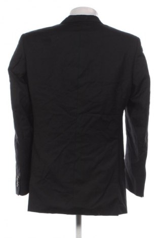 Herren Sakko Joop!, Größe L, Farbe Schwarz, Preis € 28,99