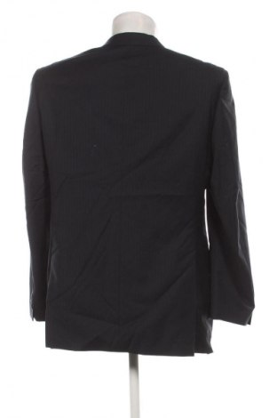 Herren Sakko Joop!, Größe L, Farbe Blau, Preis € 28,99