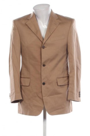 Pánské sako  Joop!, Velikost M, Barva Hnědá, Cena  569,00 Kč