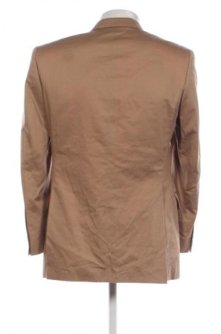 Pánské sako  Joop!, Velikost M, Barva Hnědá, Cena  569,00 Kč