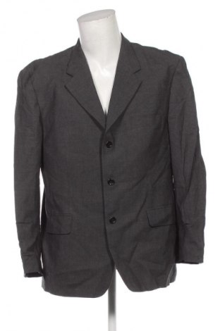 Herren Sakko Jules, Größe XL, Farbe Grau, Preis € 2,99