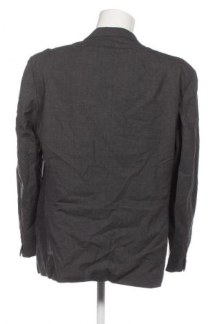 Herren Sakko Jules, Größe XL, Farbe Grau, Preis € 2,99