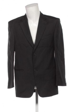 Herren Sakko Logic, Größe M, Farbe Mehrfarbig, Preis € 2,99