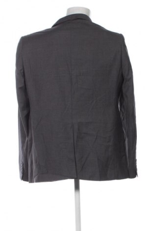 Pánské sako  M.O.D, Velikost L, Barva Šedá, Cena  49,00 Kč