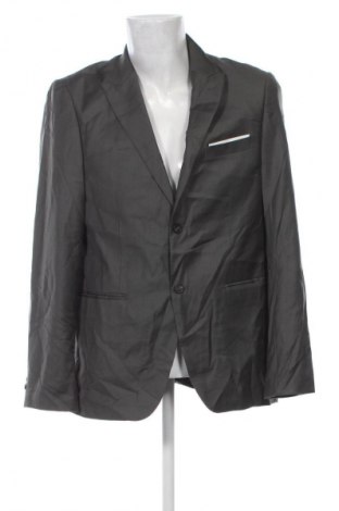 Pánské sako  M.O.D, Velikost XL, Barva Zelená, Cena  49,00 Kč