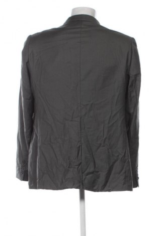 Pánské sako  M.O.D, Velikost XL, Barva Zelená, Cena  49,00 Kč