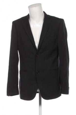 Herren Sakko Marc O'Polo, Größe L, Farbe Mehrfarbig, Preis € 6,99