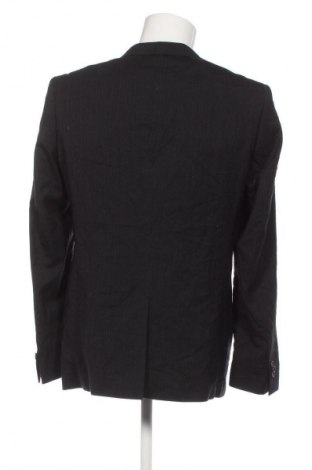 Herren Sakko Marc O'Polo, Größe L, Farbe Mehrfarbig, Preis € 6,99