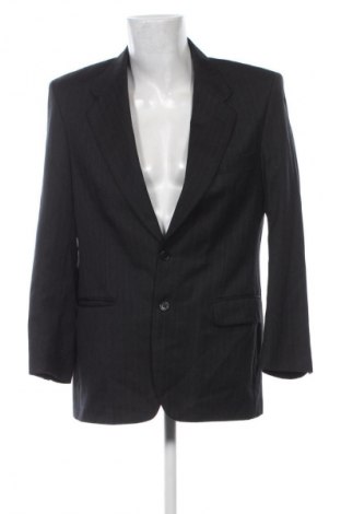 Herren Sakko Marks & Spencer, Größe L, Farbe Mehrfarbig, Preis € 6,99