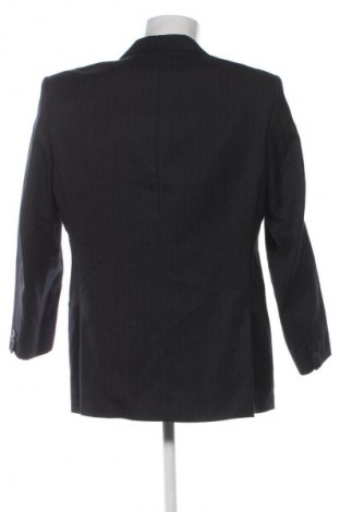 Herren Sakko Marks & Spencer, Größe L, Farbe Mehrfarbig, Preis € 6,99