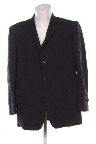 Herren Sakko Marks & Spencer, Größe M, Farbe Mehrfarbig, Preis € 2,99