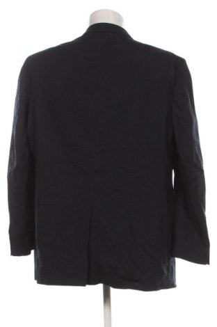 Herren Sakko Marks & Spencer, Größe M, Farbe Mehrfarbig, Preis € 2,99