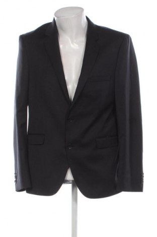 Pánské sako  McNeal, Velikost L, Barva Černá, Cena  284,00 Kč