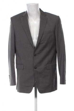 Herren Sakko Mexx, Größe L, Farbe Mehrfarbig, Preis € 3,99