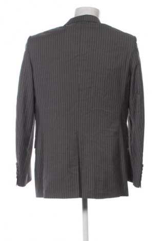 Herren Sakko Mexx, Größe L, Farbe Mehrfarbig, Preis € 3,99