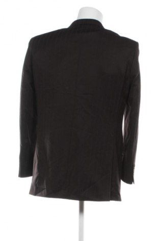 Férfi zakó Milan, Méret L, Szín Sokszínű, Ár 4 839 Ft