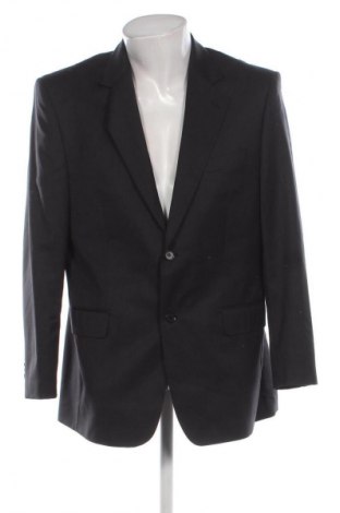 Herren Sakko Milano, Größe L, Farbe Schwarz, Preis € 4,99