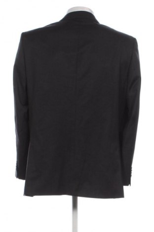 Herren Sakko Milano, Größe L, Farbe Schwarz, Preis € 4,99