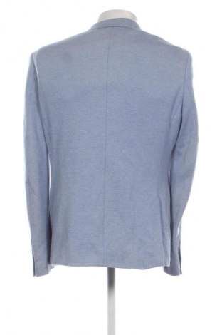 Herren Sakko Montego, Größe L, Farbe Mehrfarbig, Preis € 56,37