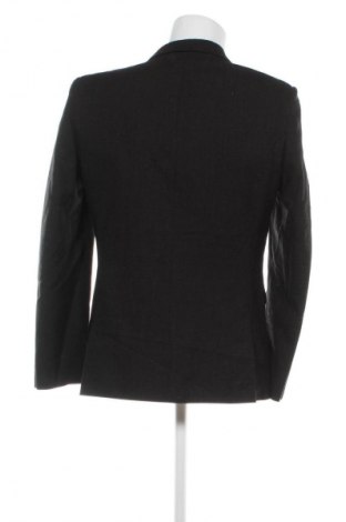 Herren Sakko Next, Größe M, Farbe Mehrfarbig, Preis € 6,99