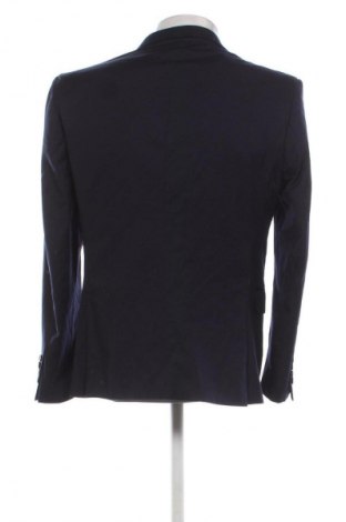 Herren Sakko Pako Lorente, Größe L, Farbe Blau, Preis € 3,99