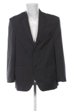 Pánské sako  Paul R. Smith, Velikost L, Barva Vícebarevné, Cena  79,00 Kč