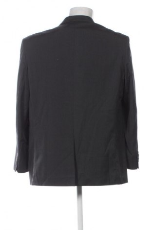 Pánské sako  Paul R. Smith, Velikost L, Barva Vícebarevné, Cena  79,00 Kč