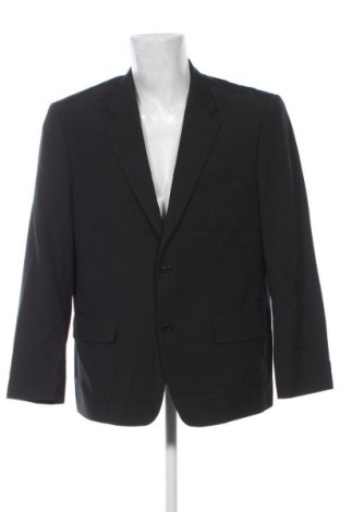 Herren Sakko Paul R. Smith, Größe XL, Farbe Mehrfarbig, Preis € 2,99