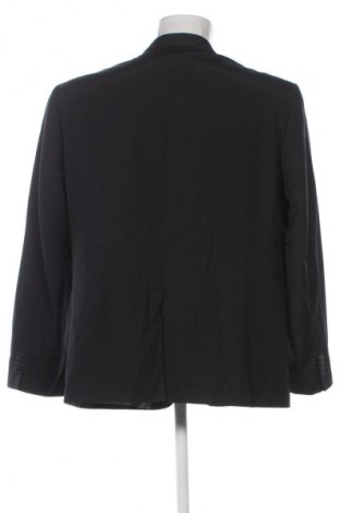 Herren Sakko Paul R. Smith, Größe XL, Farbe Mehrfarbig, Preis € 2,99