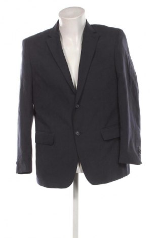 Herren Sakko Paul R. Smith, Größe L, Farbe Blau, Preis € 4,99