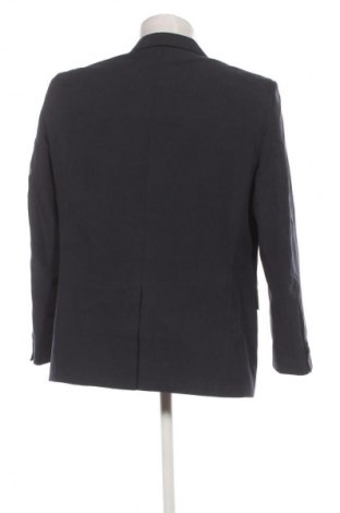 Herren Sakko Paul R. Smith, Größe L, Farbe Blau, Preis € 4,99