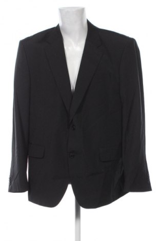 Herren Sakko Paul R. Smith, Größe XXL, Farbe Mehrfarbig, Preis € 2,99