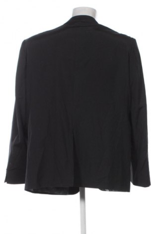 Herren Sakko Paul R. Smith, Größe XXL, Farbe Mehrfarbig, Preis € 2,99