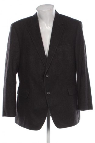 Férfi zakó Pierre Cardin, Méret L, Szín Sokszínű, Ár 1 819 Ft