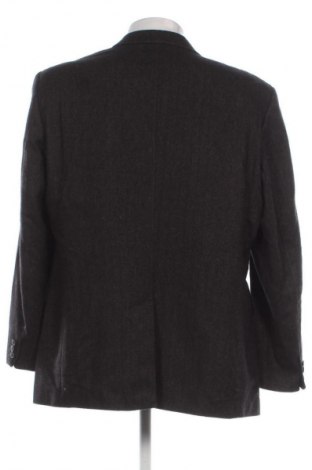 Férfi zakó Pierre Cardin, Méret L, Szín Sokszínű, Ár 1 819 Ft