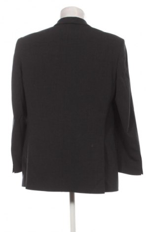 Herren Sakko Pierre Laffitte, Größe L, Farbe Grau, Preis € 2,99