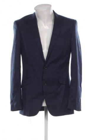 Herren Sakko Primark, Größe M, Farbe Mehrfarbig, Preis 4,99 €