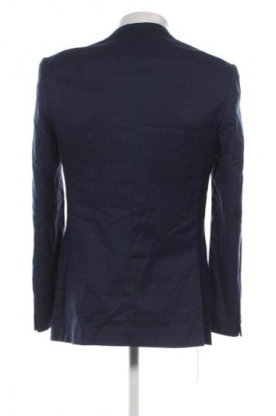 Herren Sakko Primark, Größe M, Farbe Mehrfarbig, Preis 4,99 €