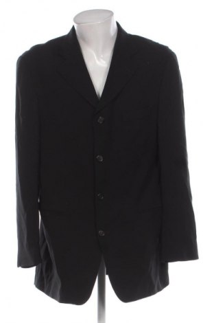 Herren Sakko Rene Lezard, Größe XL, Farbe Mehrfarbig, Preis € 7,99