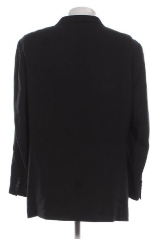 Herren Sakko Rene Lezard, Größe XL, Farbe Mehrfarbig, Preis € 7,99