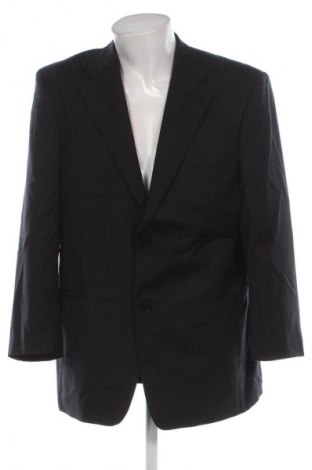 Herren Sakko Roy Robson, Größe XL, Farbe Schwarz, Preis € 7,99