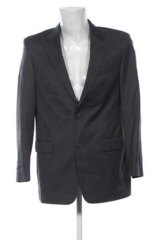 Herren Sakko S.Oliver, Größe L, Farbe Mehrfarbig, Preis € 3,99