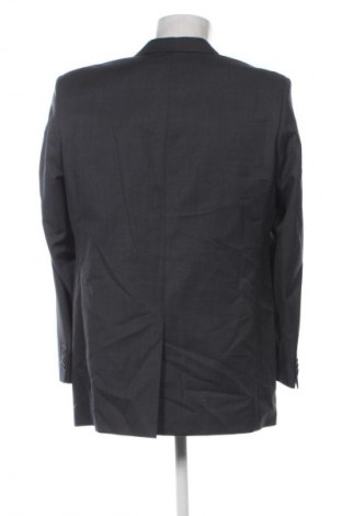 Herren Sakko S.Oliver, Größe L, Farbe Mehrfarbig, Preis € 3,99