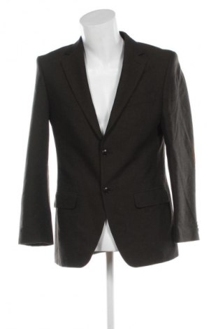 Herren Sakko S.Oliver, Größe M, Farbe Mehrfarbig, Preis € 11,99