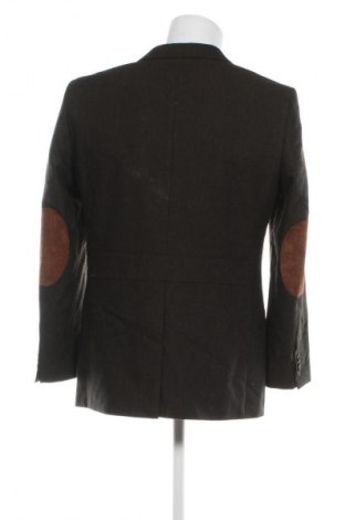 Herren Sakko S.Oliver, Größe M, Farbe Mehrfarbig, Preis € 11,99