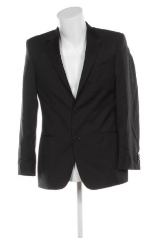 Herren Sakko S.Oliver, Größe M, Farbe Mehrfarbig, Preis € 11,99