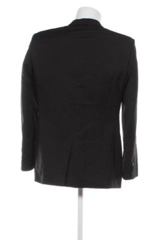 Herren Sakko S.Oliver, Größe M, Farbe Mehrfarbig, Preis € 11,99