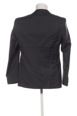 Herren Sakko S.Oliver, Größe M, Farbe Blau, Preis € 11,99